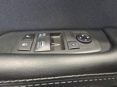 Used 2021  Dodge Challenger R&sol;T Scat Pack RWD at Maxx Loans near St&period; Adrian&comma; MI