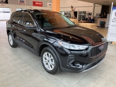 Used 2024 Ford Escape Active AWD at Suburban Ford of Sterling Heights near Sterling Heights, MI