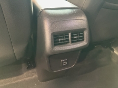 Used 2024 Chevrolet Equinox FWD 4dr LT w/1LT at Suburban Ford of Sterling Heights near Sterling Heights, MI