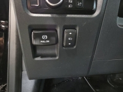 Used 2023  Ford F-150 4WD SuperCrew Box at Maxx Loans near St&period; Adrian&comma; MI
