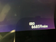 Used 2019  Toyota Avalon (Natl) at Maxx Loans near St. Adrian, MI