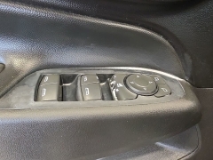 Used 2019  Chevrolet Equinox 4d SUV FWD LT w&sol;1LT at Maxx Loans near St&period; Adrian&comma; MI