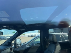 Used 2024 Ford F-150 XLT 4WD SuperCrew 5.5' Box at Suburban Ford of Sterling Heights near Sterling Heights, MI
