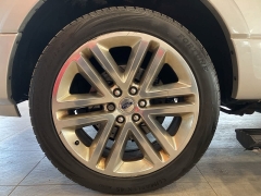 Used 2017  Ford Expedition EL 4d SUV 4WD Platinum at Maxx Loans near St&period; Adrian&comma; MI