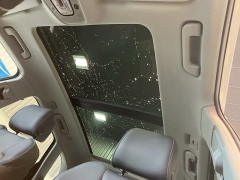 Used 2023  Audi Q5 S line Prestige 45 TFSI quattro at Maxx Loans near St. Adrian, MI