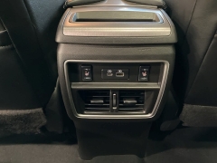 Used 2021  Nissan Murano AWD SL at Maxx Loans near St. Adrian, MI