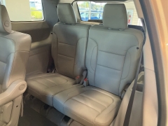 Used 2017  GMC Acadia AWD 4dr SLT w/SLT-1 at Maxx Loans near St. Adrian, MI