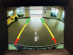 Used 2018  Dodge Durango 4d SUV AWD SRT at Maxx Loans near St. Adrian, MI