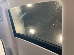 Used 2018  Ford Escape 4d SUV FWD Titanium at Maxx Loans near St&period; Adrian&comma; MI