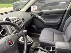 Used 2005  Pontiac Vibe 4d Sedan AWD at Maxx Loans near St&period; Adrian&comma; MI