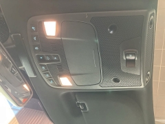 Used 2017 Ford F-150 4WD SuperCrew Box at Maxx Loans near St. Adrian, MI