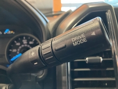 Used 2019  Ford F-150 2WD SuperCrew Box at Maxx Loans near St&period; Adrian&comma; MI