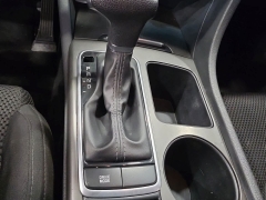 Used 2020  Kia Optima LX Auto at Maxx Loans near St&period; Adrian&comma; MI