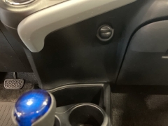 Used 2012  Toyota Prius c 5dr HB (Natl) at Maxx Loans near St. Adrian, MI