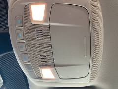 Used 2021 Ford Edge Titanium FWD at Maxx Loans near St. Adrian, MI