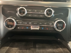 Used 2021  Ford F-150 LARIAT 4WD SuperCrew 5.5' Box at Maxx Loans near St. Adrian, MI