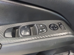 Used 2022  Nissan Altima 2&period;5 SV Sedan at Maxx Loans near St&period; Adrian&comma; MI
