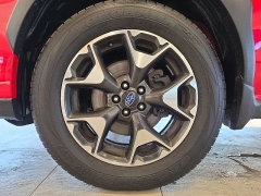Used 2020  Subaru Crosstrek Premium CVT at Maxx Loans near St&period; Adrian&comma; MI