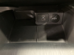 Used 2023  Ford Escape ST-Line FWD at Maxx Loans near St&period; Adrian&comma; MI