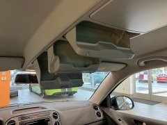 Used 2013  Volkswagen Tiguan 4WD 4dr Auto at Maxx Loans near St. Adrian, MI