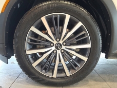Used 2022  INFINITI QX60 SENSORY AWD at Maxx Loans near St&period; Adrian&comma; MI