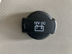 Used 2024  Chrysler Voyager LX FWD at Maxx Loans near St&period; Adrian&comma; MI