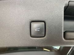 Used 2023 Ford Escape ST-Line FWD at Maxx Loans near ,