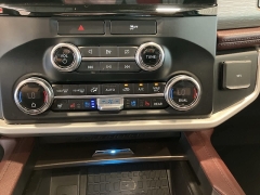 Used 2023 Ford Expedition Limited 4x4 at Maxx Loans near St. Adrian, MI