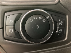 Used 2014  Ford Focus 4d Hatchback SE at Maxx Loans near St&period; Adrian&comma; MI