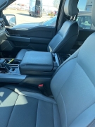 Used 2023 Ford F-150 Lightning 4WD SuperCrew 5.5' Box at Maxx Loans near ,