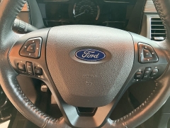 Used 2019 Ford Flex 4d SUV AWD SEL at Maxx Loans near ,