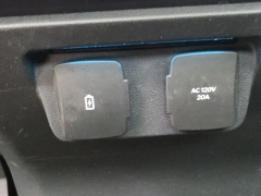 Used 2021  Ford F-150 4WD Raptor SuperCrew 5&period;5' Box at Maxx Loans near St&period; Adrian&comma; MI