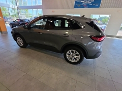 Used 2023  Ford Escape Active AWD at Maxx Loans near St&period; Adrian&comma; MI