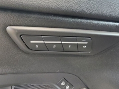 Used 2022  Jaguar E-PACE P250 AWD SE at Maxx Loans near St&period; Adrian&comma; MI