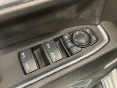 Used 2025  Chevrolet Silverado 2500HD 4WD Crew Cab 159" LTZ at Maxx Loans near St. Adrian, MI