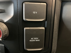 Used 2023  Ford Super Duty F-350 SRW 4WD SuperCab Box at Maxx Loans near St. Adrian, MI