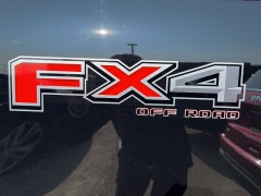 Used 2023 Ford Super Duty F-250 SRW XL 4WD Crew Cab Box at Suburban Ford of Sterling Heights near Sterling Heights, MI
