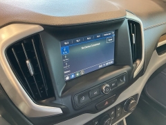Used 2019 GMC Terrain 4d SUV FWD SLE 1.5L Turbo at Maxx Loans near St. Adrian, MI