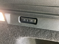 Used 2022  Lincoln Corsair Reserve AWD at Maxx Loans near St. Adrian, MI