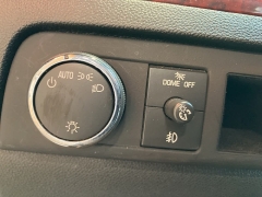 Used 2012 Cadillac Escalade 4d SUV AWD Luxury at Maxx Loans near ,