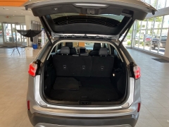 Used 2024 Ford Edge Titanium AWD at Maxx Loans near ,