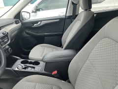Used 2021 Ford Escape SE AWD at Maxx Loans near St. Adrian, MI
