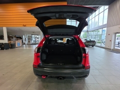 Used 2019  Jeep Cherokee Trailhawk Elite 4x4 at Maxx Loans near St&period; Adrian&comma; MI