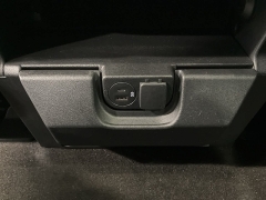 Used 2021  Ford F-150 4WD SuperCab 6&period;5' Box at Maxx Loans near St&period; Adrian&comma; MI