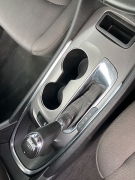 Used 2020 Chevrolet Malibu 4d Sedan LT at Maxx Loans near ,