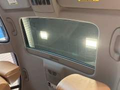 Used 2009  BMW 5 Series 4dr Sdn 535i xDrive AWD at Maxx Loans near St. Adrian, MI