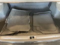 Used 2020  Subaru Impreza 4-door CVT at Maxx Loans near St&period; Adrian&comma; MI