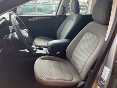 Used 2021 Ford Escape SE AWD at Maxx Loans near ,