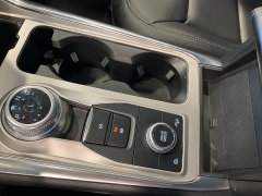 Used 2022 Ford Explorer XLT 4WD at Maxx Loans near St. Adrian, MI