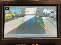 Used 2018  Lincoln MKZ Hybrid 4d Sedan Reserve at Maxx Loans near St&period; Adrian&comma; MI